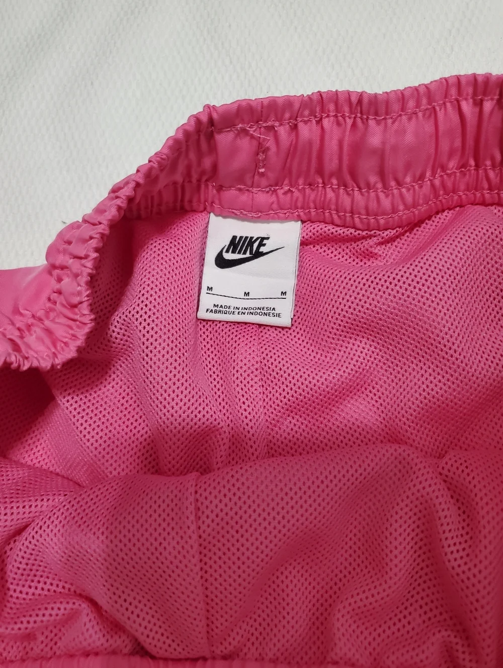 Nike Swim Trunks Baggies 5.5